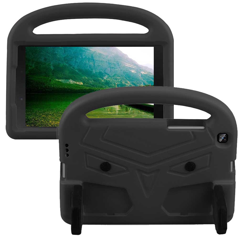 Kids Safe Shockproof Case Tablet Case Xử lý Stand Cover For Children case cho ipad 2 3 4 5 6 mini 1 2 3 4 air 1 2 | BigBuy360 - bigbuy360.vn