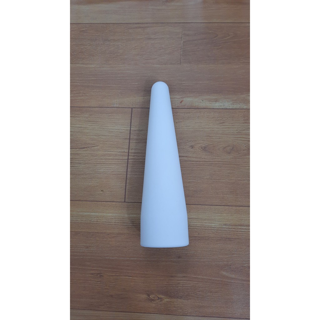 Đầu tản sáng Brinyte