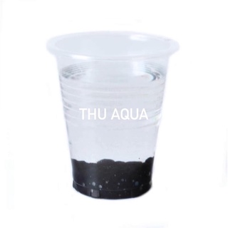 Phân nền thuỷ sinh GEX xanh