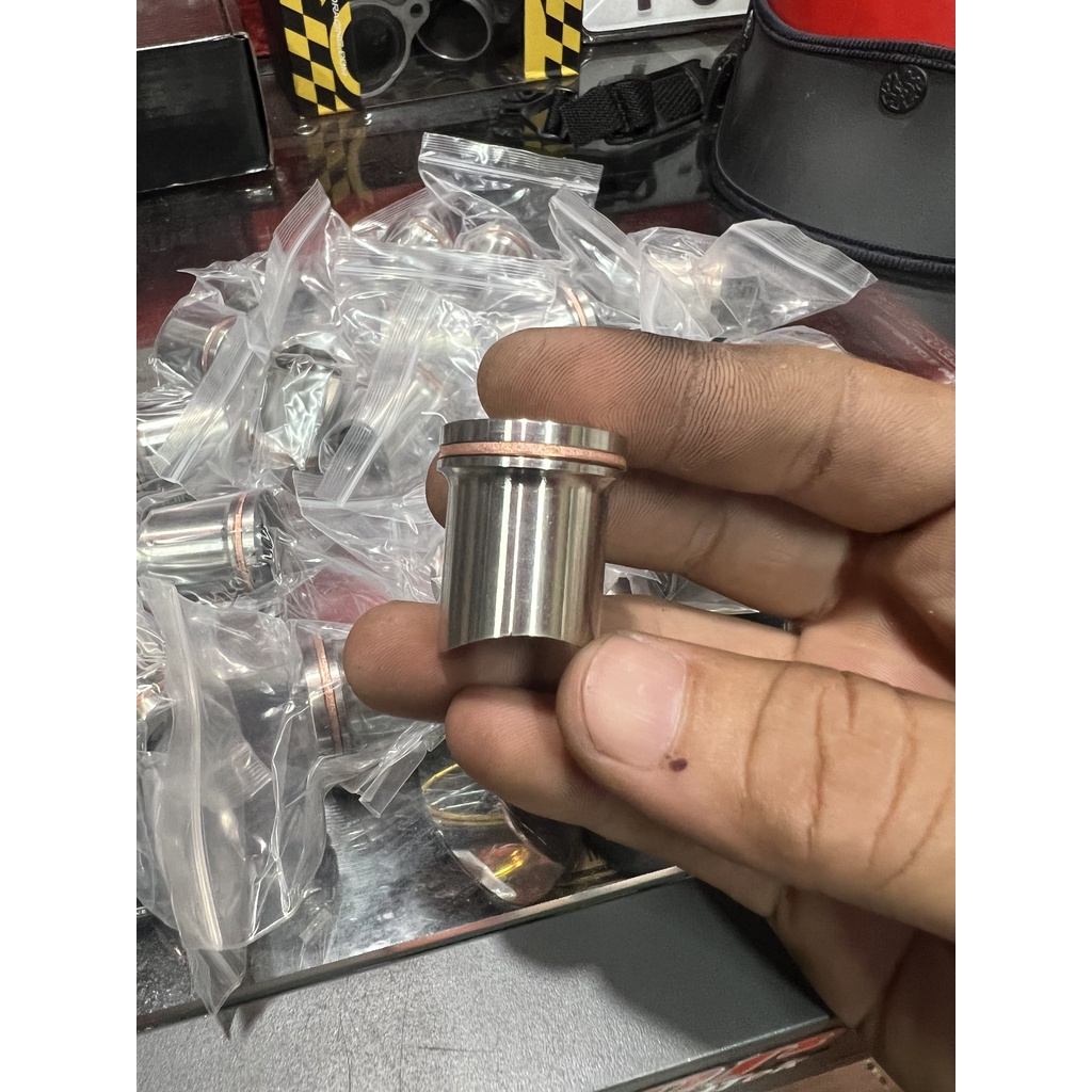Ốc SENSO Cảm Biến AFR