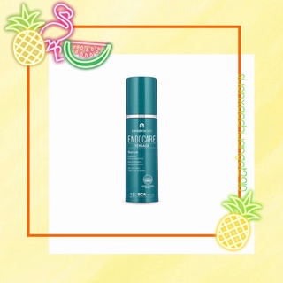 Tinh chất phục hồi da EndoCare Tensage Serum Firming Regener