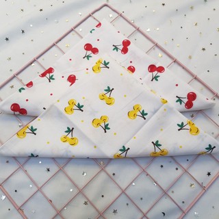 [ LẺ GIÁ SỈ ] KHĂN BANDANA HOT TREND