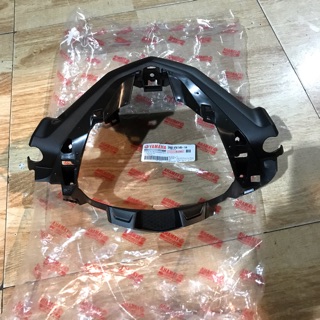 Gáy ex150 2019 zin chính hãng yamaha