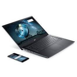 Dell Vostro 5490 (70197464) i7-10510U ,8GB RAM,512GB SSD,2GB NVIDIA GeForce MX250,14.0" FHD, Windows 10