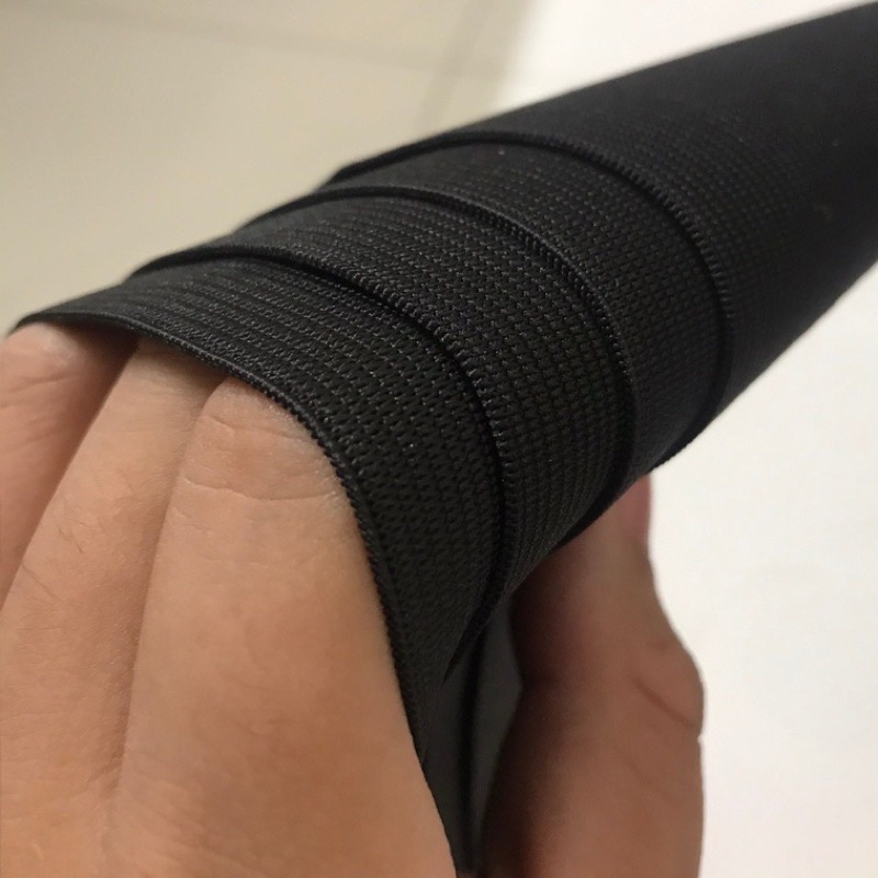 Đai nịt bụng giảm mỡ Gen định hình bụng sau sinh dây quấn bụng giảm eo nhanh co dãn tốt