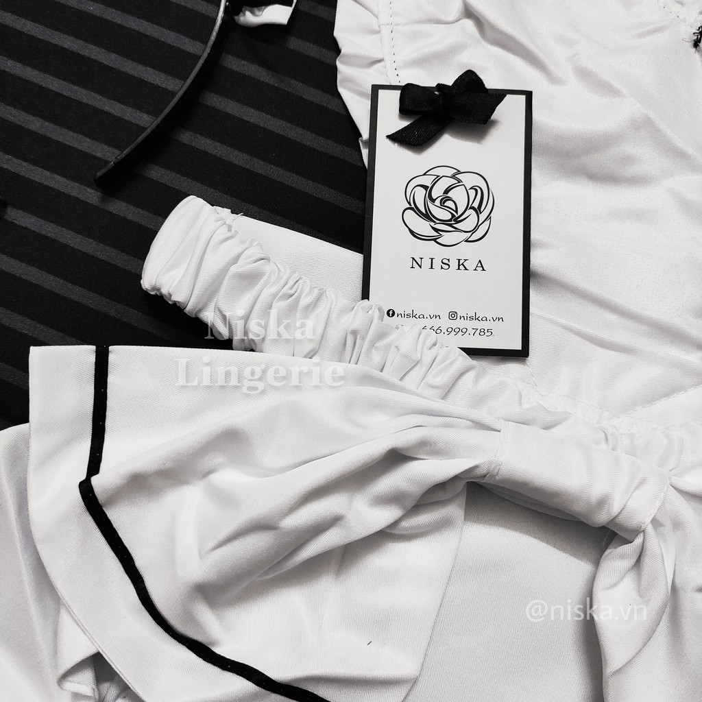 Tạp dề quyến rũ - Mã C293 | BigBuy360 - bigbuy360.vn