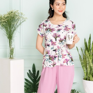 BỘ LANH VIỆT THẮNG ( HÀNG CÔNG TY)