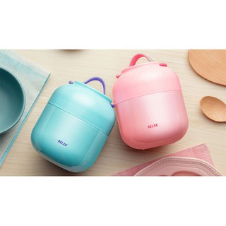 Bình Ủ Cháo Relea 700ml