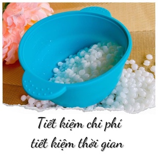 [Now Ship-Chính Hãng] CHÉN SILICON CHỊU NHIỆT CHỐNG DÍNH