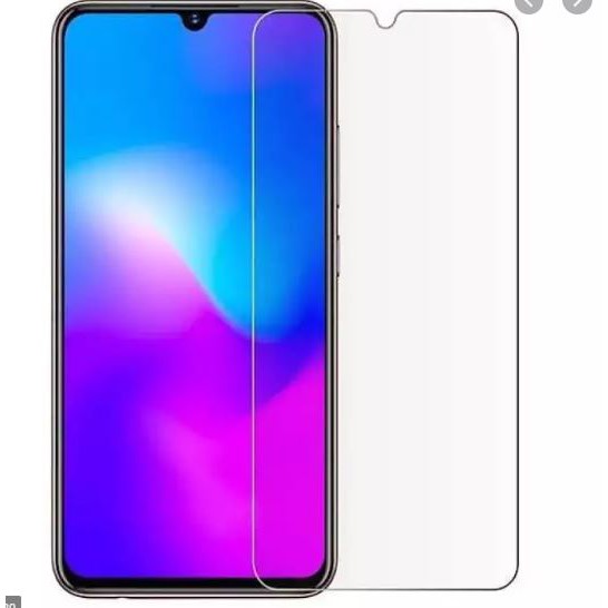 BỘ 2 TẤM KÍNH CHO VIVO Y12