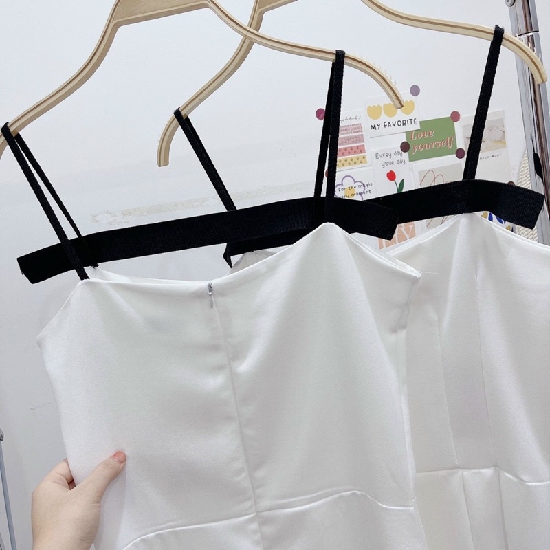 [ 𝐅𝐑𝐄𝐄 𝐒𝐇𝐈𝐏 ] VÁY HOT TRÀ XANH ĐÂY Ạ VAY HOA NGỌC DỰ ĐI  ĐÁM CƯỚI ĐI CHƠI GỌI LÀ HẾT NẤC LUÔN Ạ HÀNG L1