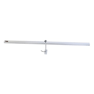 Bộ đèn led chiếu sáng bảng rạng đông bd csba 120/ 18w