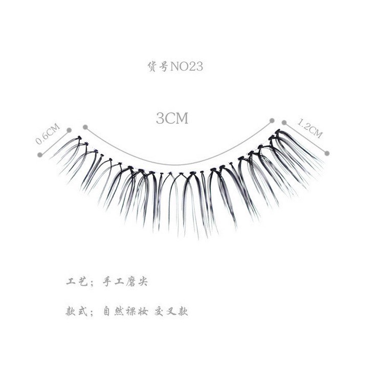 Bộ Dụng Cụ Làm Móng Bằng Thép Không Gỉ N1049 N1043 Chuyên Dụng
