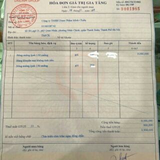 BÔNG TẨY TRANG IPEK KLASIK (130 MIẾNG)