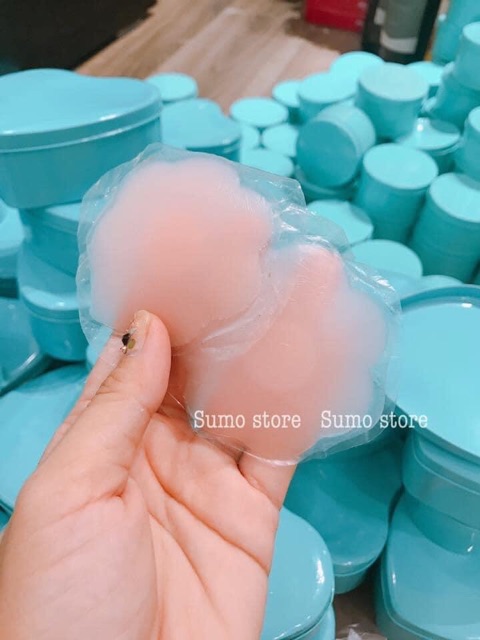 Áo dán đầu ti | BigBuy360 - bigbuy360.vn