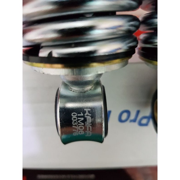 Phuột future neo. xi mờ hàng chính kapha