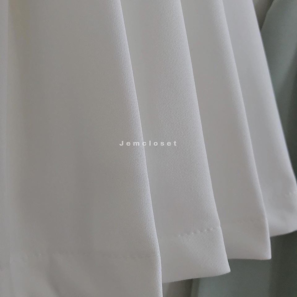 Chân váy xếp ly ER - 3192 | BigBuy360 - bigbuy360.vn