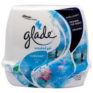 Sáp Thơm Glade Hương 180g
