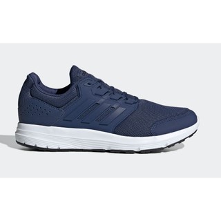 GIÀY ADIDAS GALAXY 4 xanh đen DÀNH CHO NAM xách tay Nhật
