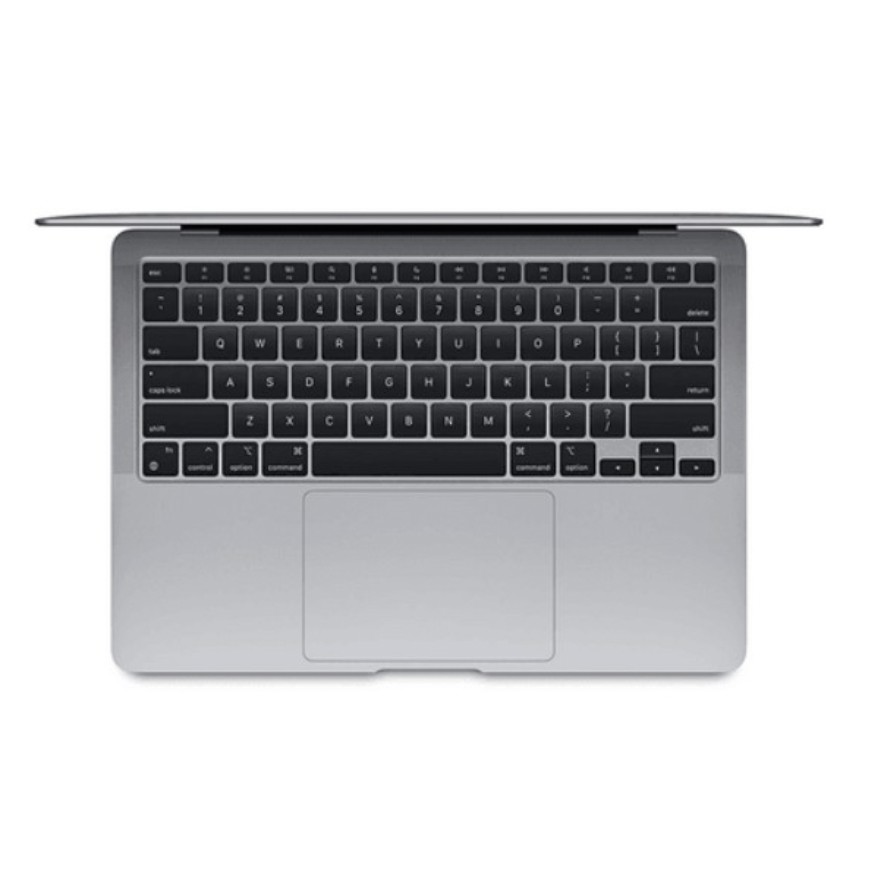 Macbook Air M1 16GB RAM/256/512GB SSD - Hàng chính hãng Apple nguyên seal mới 100% | BigBuy360 - bigbuy360.vn