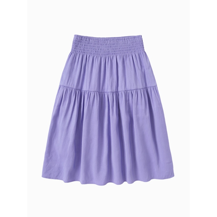 Chân váy BALABALA - KIDS dành cho bé gái 202222112002