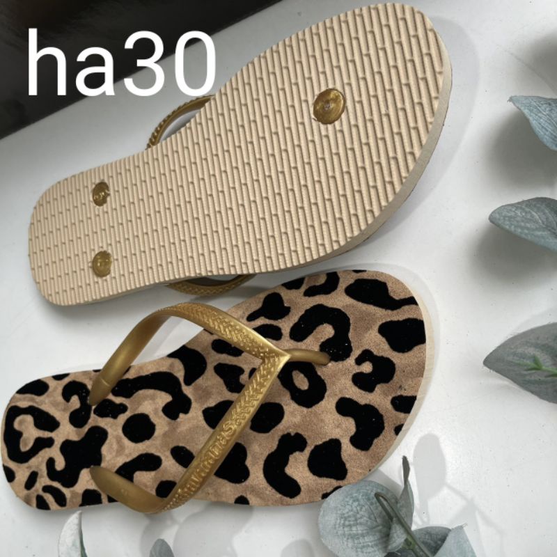 Dép kẹp nữ đẹp