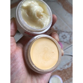 10set kem COLAGEN PLUS VIT E (CAO CẤP) chính hãng
