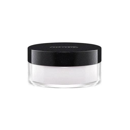 Phấn phủ bột MAC - Prep + Prime Transparent Finishing Powder 9g