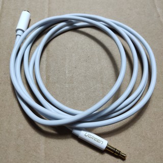 Coil Chất lượng giá 01 cái