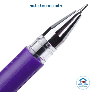 Bút mực nước Mini - Bút Gel Mini
