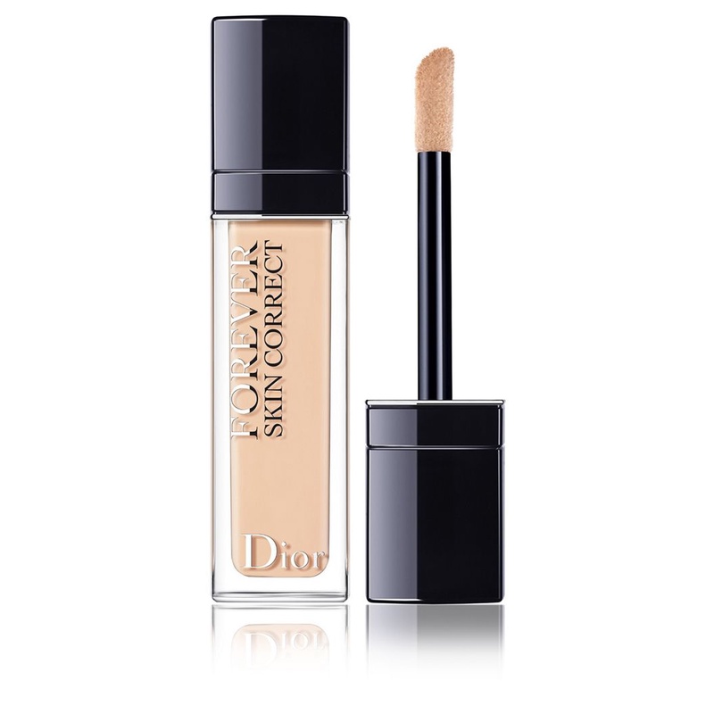 Che khuyết điểm Dior-Diorskin Forever Undercover Concealer unbox