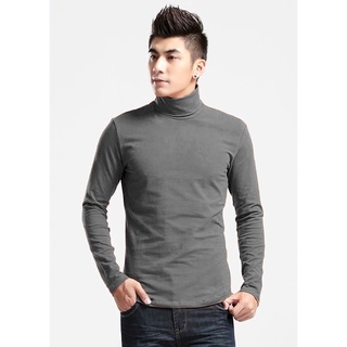 Áo giữ nhiệt nam siêu ấm