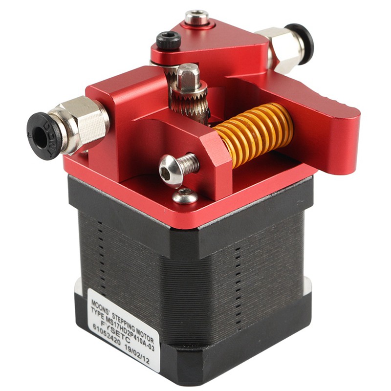 Phụ Kiện Đầu Phun Cho Máy In 3d Cr-10S Pro Ener-3