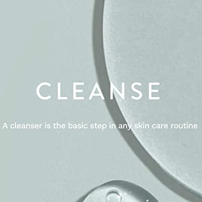 Nước hoa hồng làm sạch da se lỗ chân lông chứa AHA Glycolic ALPHA SKIN CARE CLARIFYING TONER (USA | BigBuy360 - bigbuy360.vn