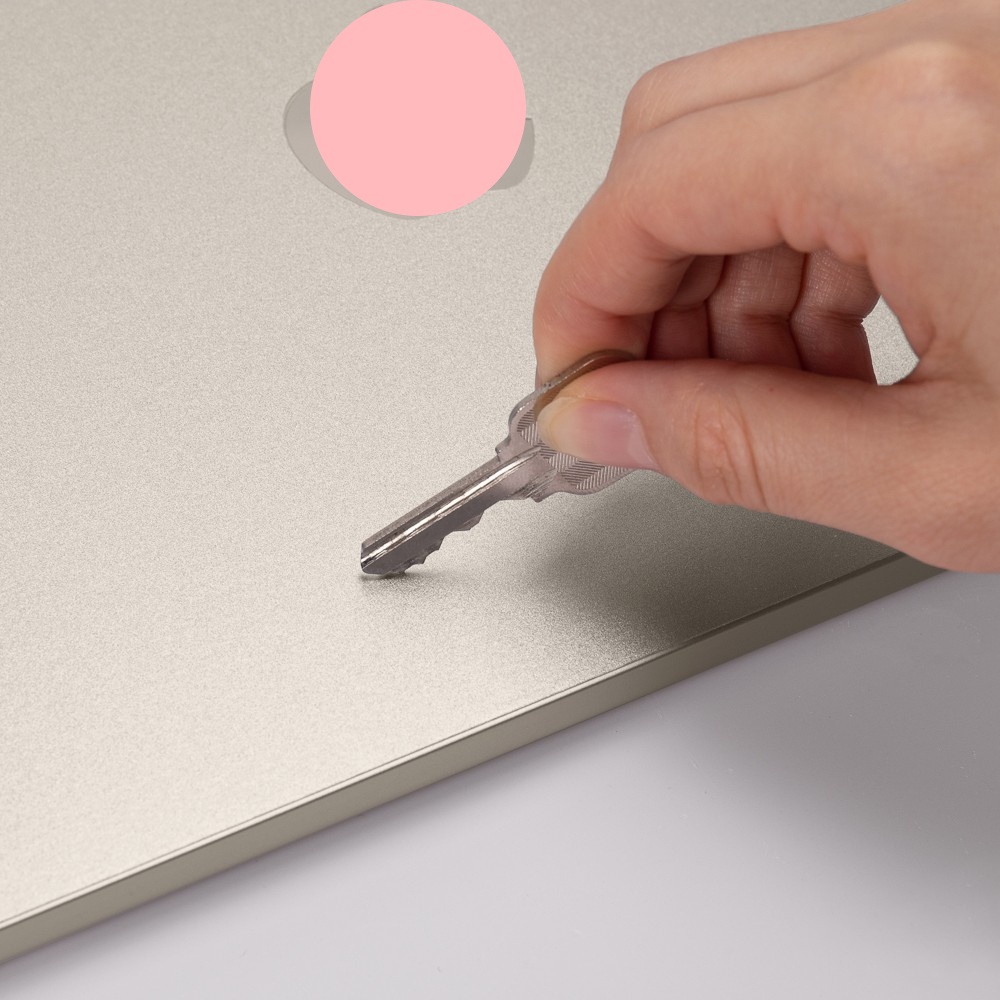Ultra Ốp Điện Thoại Cho MacBook Pro Air M2 A2681 A2338 M1 A2337 A2179 Pro14 / 15 / 16 M1 A2442 A2485 Retina A1708 A1706 A2251 A2159