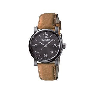 Đồng hồ nam Wenger Swiss Made 01.1041.129