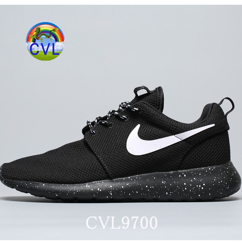 Giày Thể Thao Nk Roshe Run 511881-011