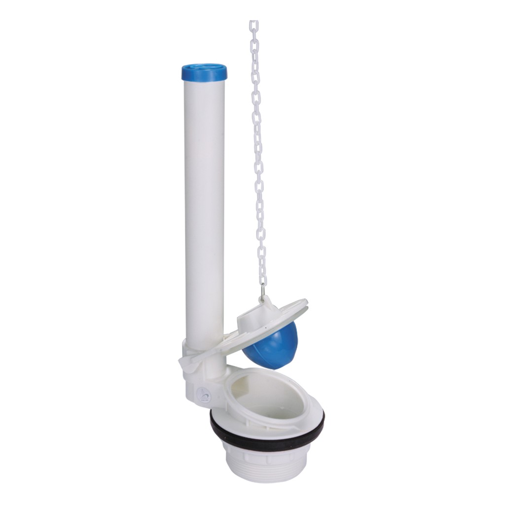 VAN XẢ NƯỚC BỒN CẦU FV-01