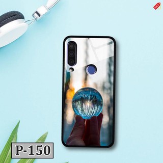 Ốp lưng Vsmart Joy 3 - hình 3D mới