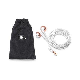 Tai nghe JBL T205