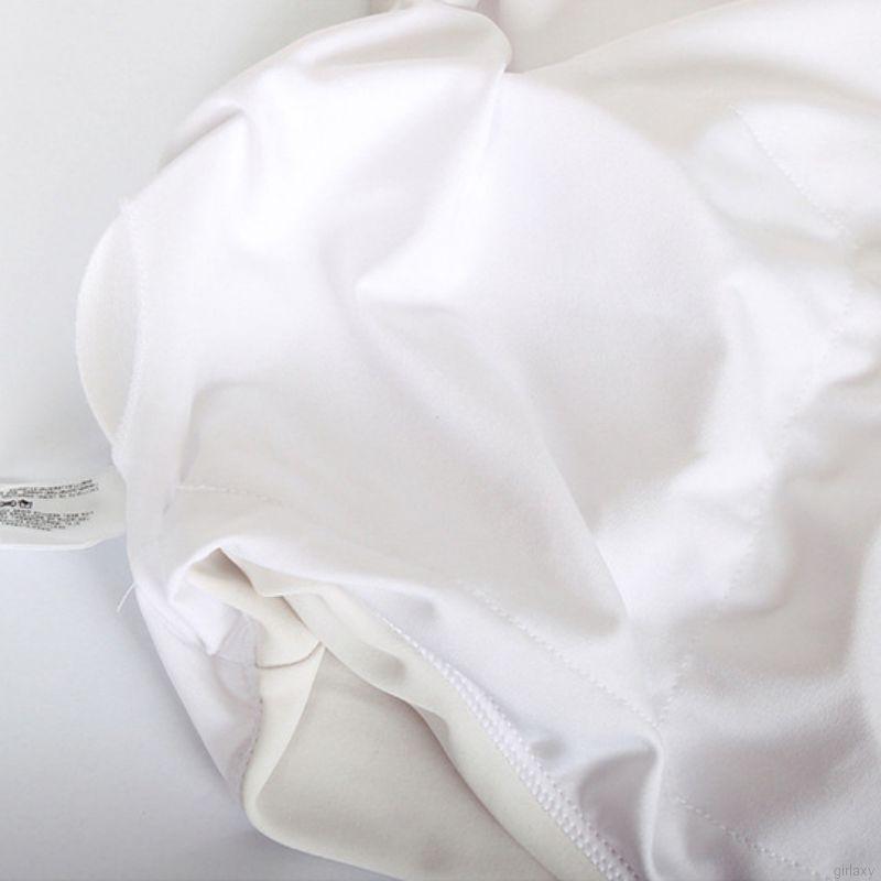 Bộ đồ tắm màu trơn thời trang Hàn Quốc trẻ trung cho nữ