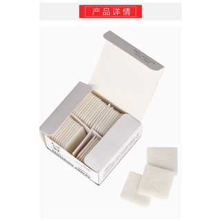 Phấn gấu trúc phấn lấy dấu trên vải phấn bay màu khi là ủi phấn ngòi vẽ vải bay màu ở nhiệt độ cao phấn màu phấn nến sáp