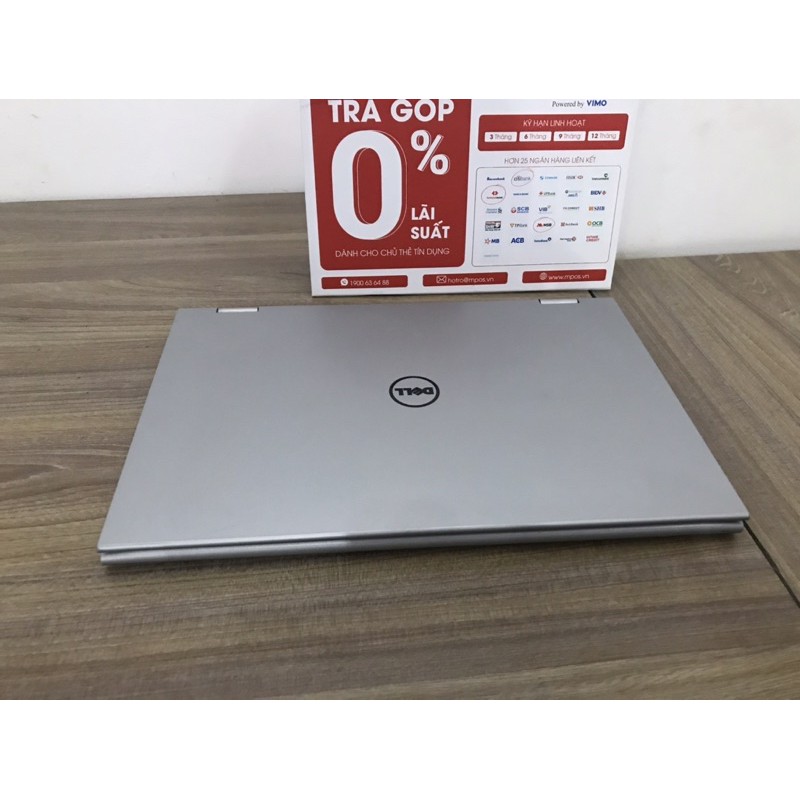 dell Inspiron 7359