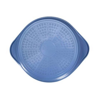 Nồi đá Ecoramic cao cấp phủ 5 lớp chống dính ceramic siêu bền
