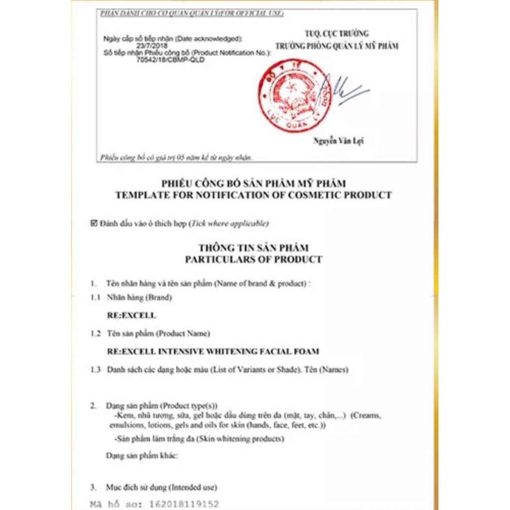Sữa rửa mặt Hàn Quốc dạng kem, chiết xuất từ thiên nhiên, phù hợp mọi loại da, kiềm dầu tốt | BigBuy360 - bigbuy360.vn