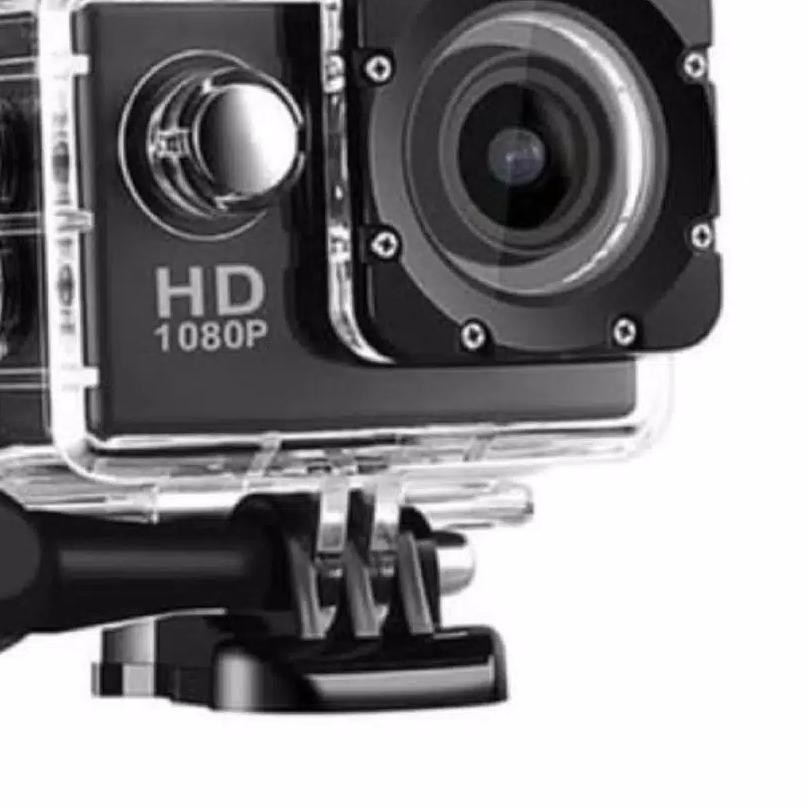 ✼ Máy Ảnh 160 Thousand-Wifi KOGAN ♠