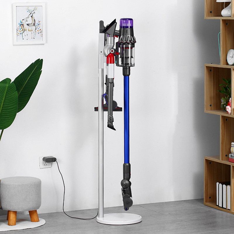 Giá Đỡ Máy Hút Bụi Dyson V11 Kích Thước 36.3cm Tiện Dụng