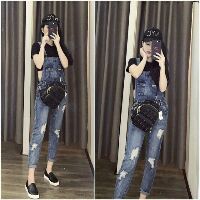 🍀⭐ YẾM BÒ XANH RÁCH ⭐💯 (kèm ảnh thật cuối )😍