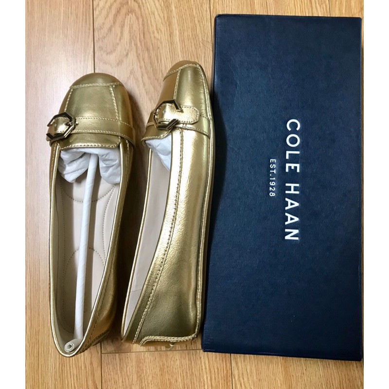 giày Cole Haan chính hãng