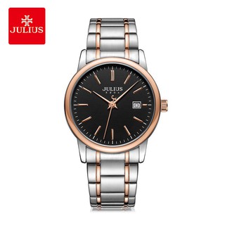 Đồng Hồ Nam Julius JA-1205
